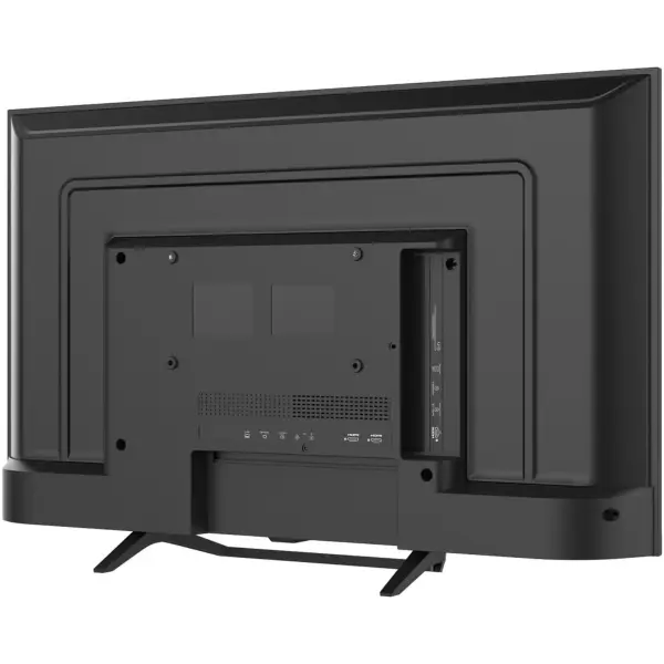 Купить Телевизор Haier H32S80EFX - фото 5
