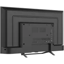 Купить Телевизор Haier H32S80EFX - фото 6