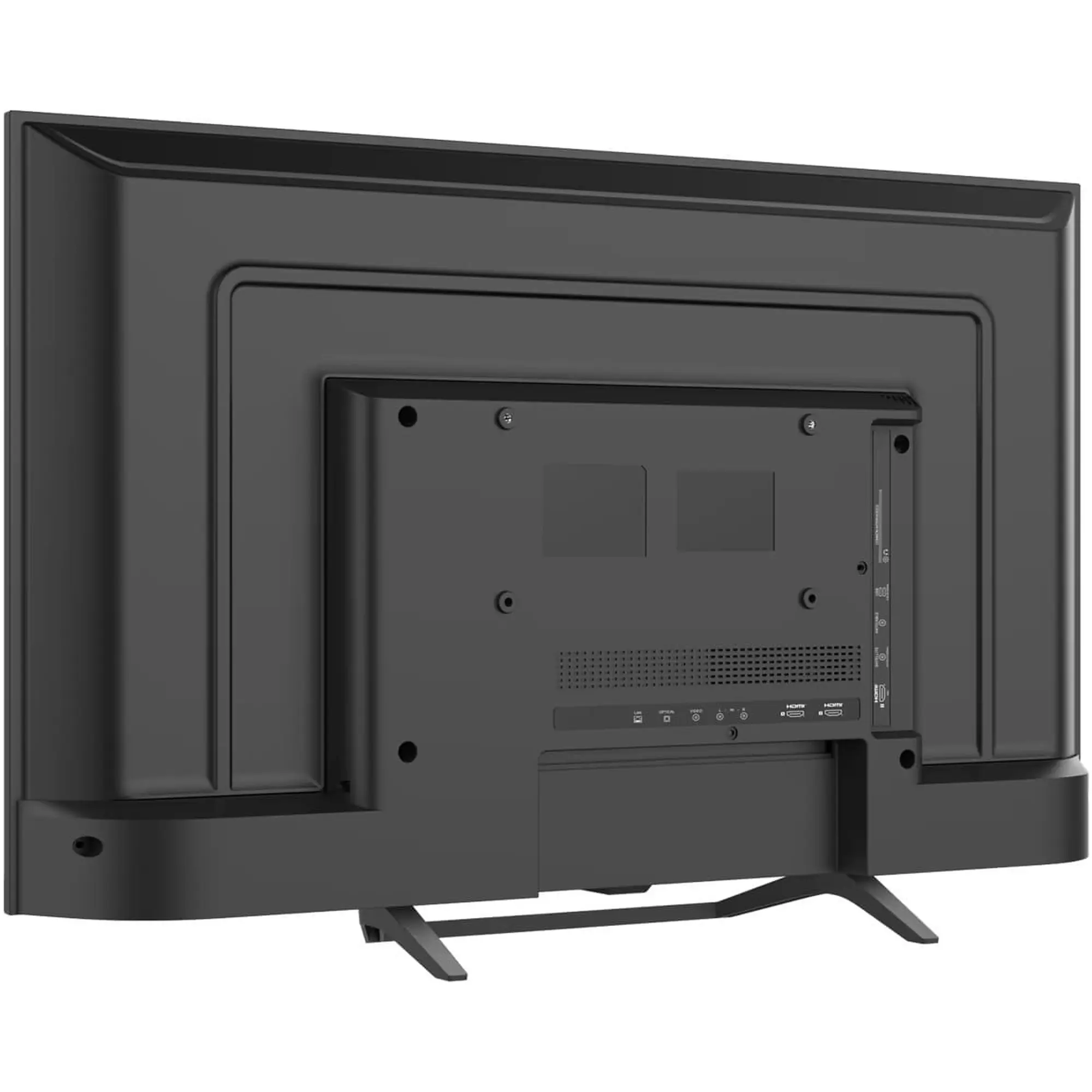 Купить Телевизор Haier H32S80EFX - фото 6