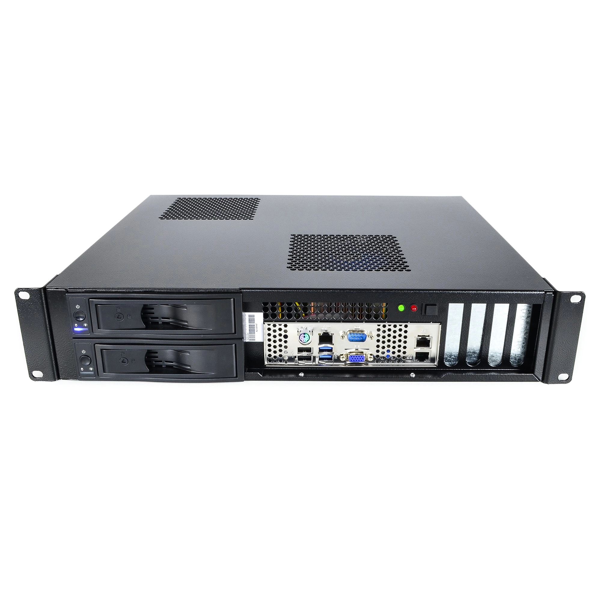 Купить Сервер ARTLINE Business R17v19 - фото 1