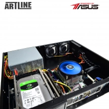 Купить Сервер ARTLINE Business R17v19 - фото 8