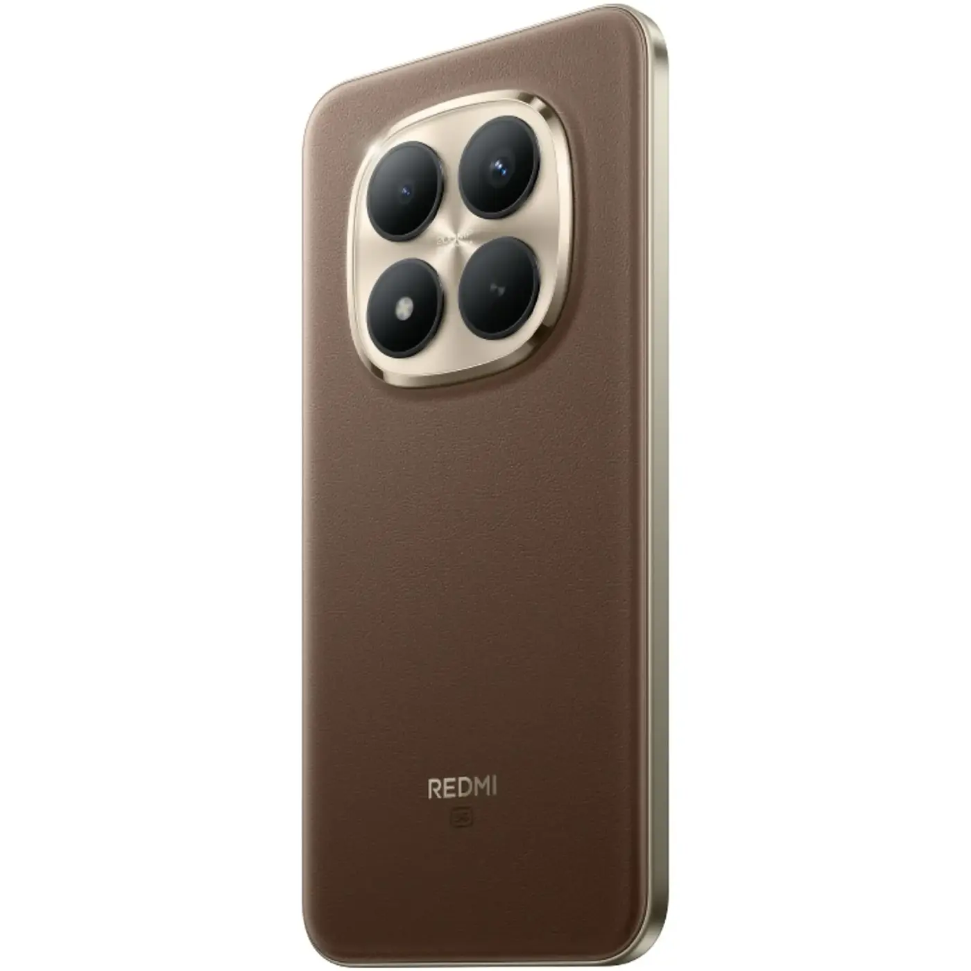 Купити Смартфон Xiaomi Redmi Note 15 Pro+ 5G 12/512 Brown (2510ERA8BG) (1183696) - фото 6