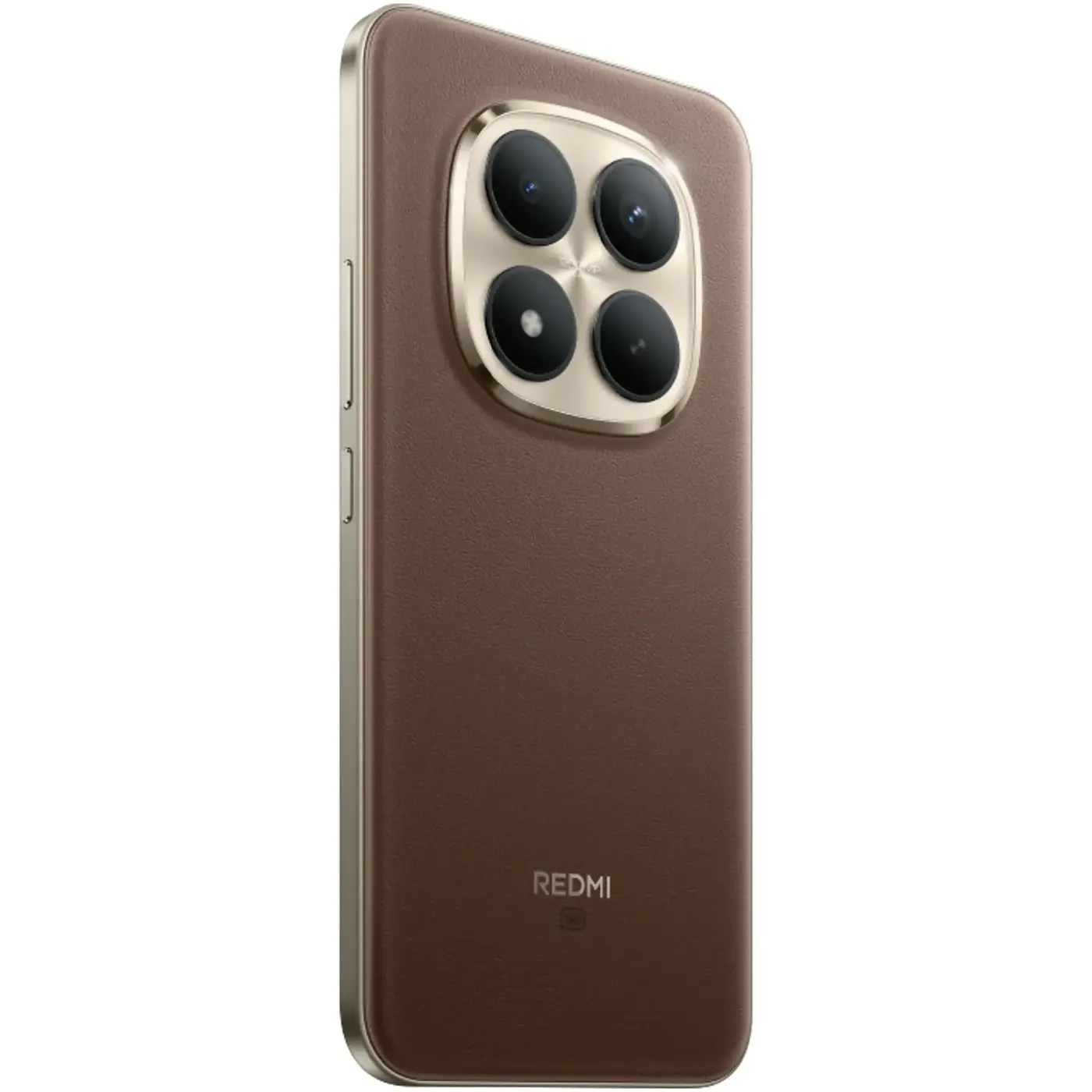 Купити Смартфон Xiaomi Redmi Note 15 Pro+ 5G 12/512 Brown (2510ERA8BG) (1183696) - фото 7
