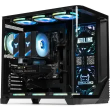 Купить Компьютер ARTLINE Gaming PBG Windows 11 Home (PBGv04Win) - фото 1
