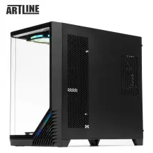 Купить Компьютер ARTLINE Gaming PBG Windows 11 Home (PBGv04Win) - фото 17