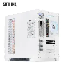 Купити Компьютер ARTLINE Gaming PBGWHITE Windows 11 Home (PBGWHITEv05Win) - фото 20