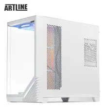 Купити Компьютер ARTLINE Gaming PBGWHITE (PBGWHITEv10) - фото 16