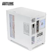 Купити Компьютер ARTLINE Gaming PBGWHITE Windows 11 Home (PBGWHITEv10Win) - фото 21