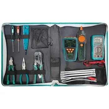 Купить Набор инструментов Pro'sKit PK-2629 - фото 1