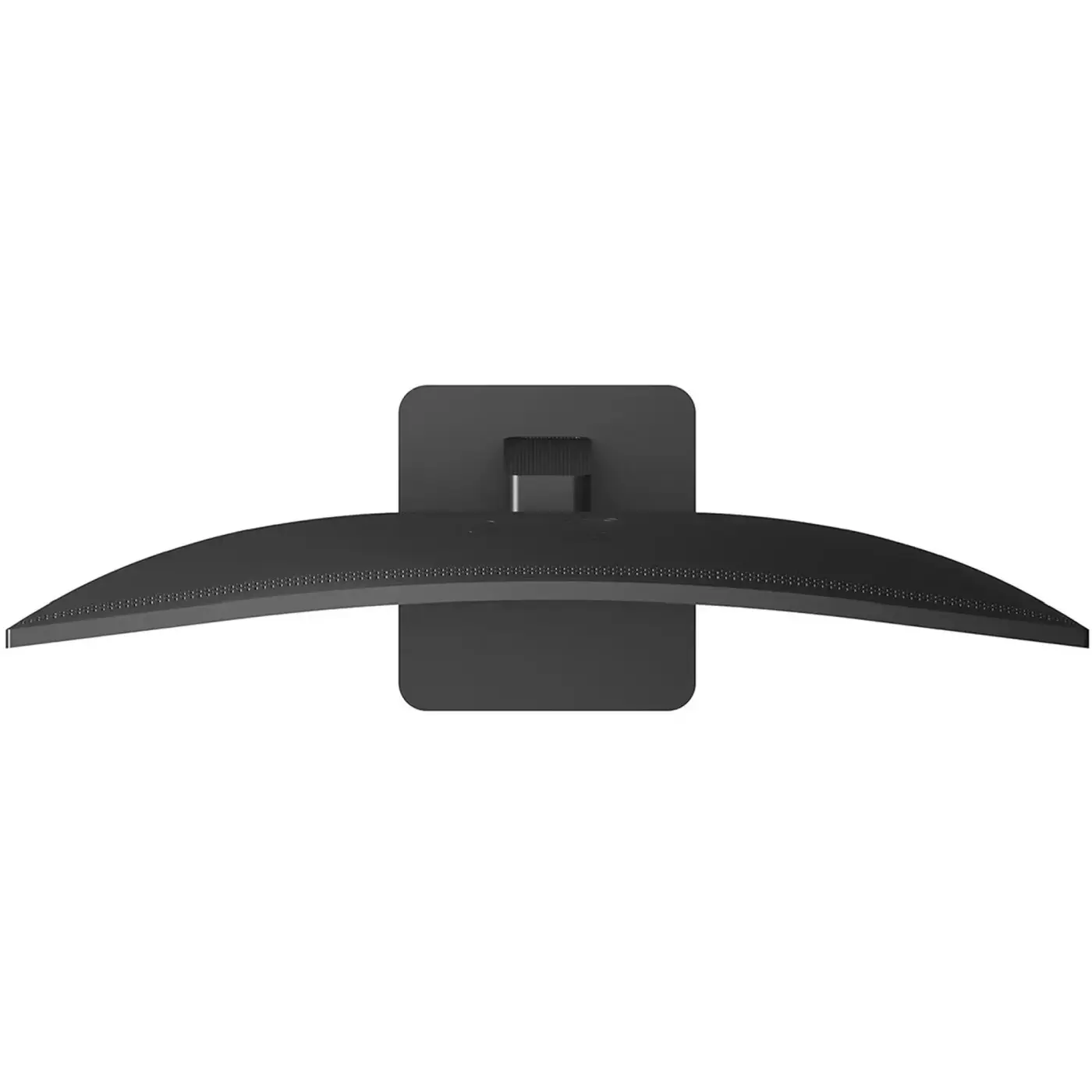 Купити Монітор 23.8" LG 24U421A-B (24U421A-B.ADRZ) - фото 8