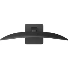 Купити Монітор 23.8" LG 24U421A-B (24U421A-B.ADRZ) - фото 8