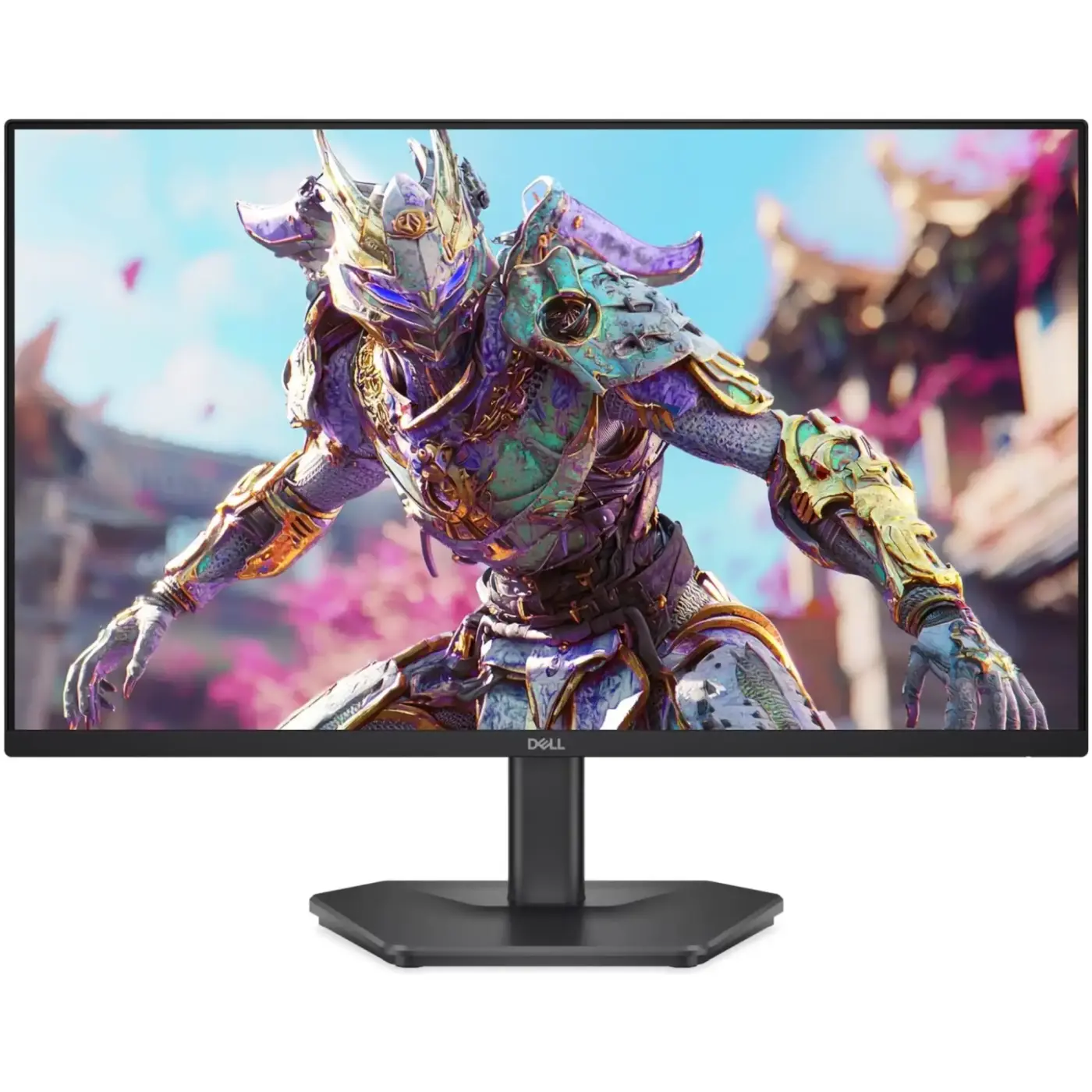 Купить Монитор 24" Dell SE2426HG (210-BTTF) - фото 1