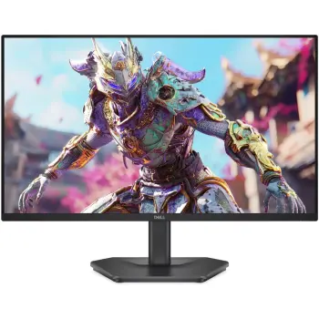 Купити Монітор 24" Dell SE2426HG (210-BTTF) - фото 1