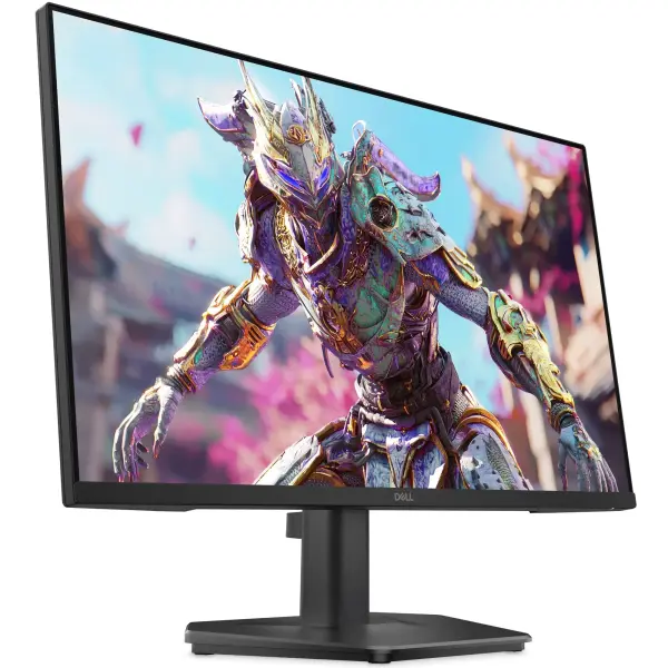 Купить Монитор 24" Dell SE2426HG (210-BTTF) - фото 2