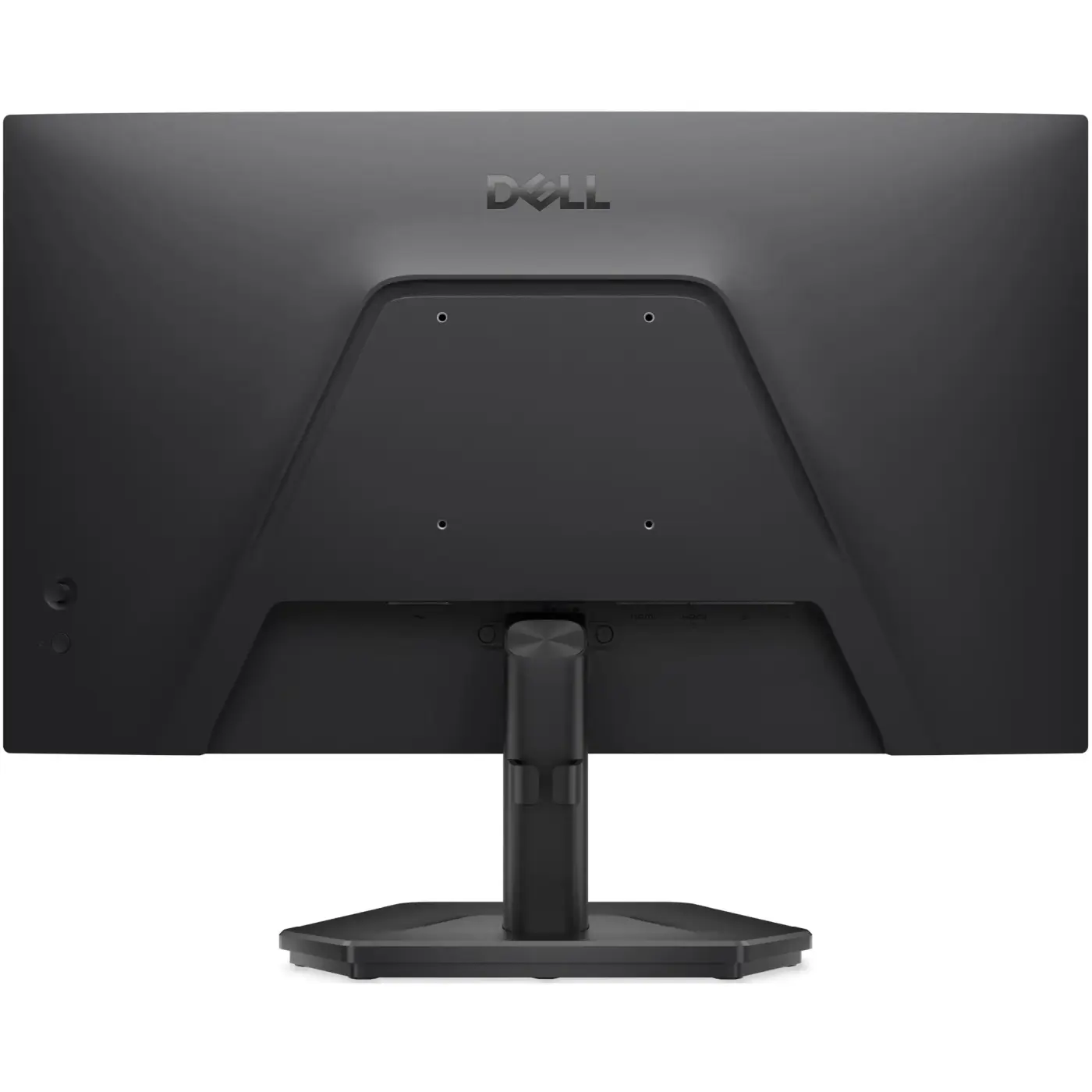 Купить Монитор 24" Dell SE2426HG (210-BTTF) - фото 3