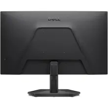 Купить Монитор 24" Dell SE2426HG (210-BTTF) - фото 3