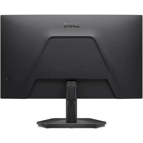 Купить Монитор 24" Dell SE2426HG (210-BTTF) - фото 3