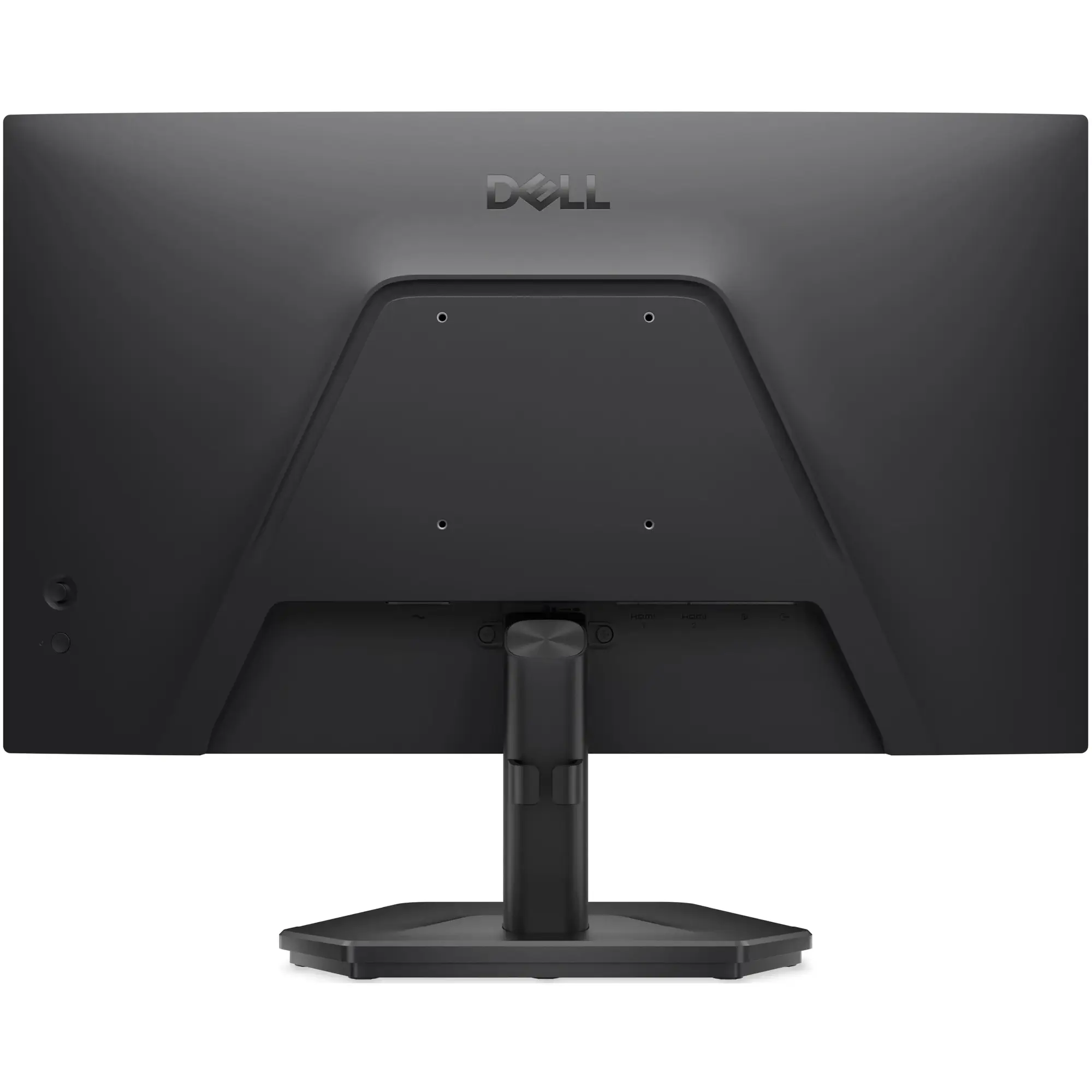 Купить Монитор 24" Dell SE2426HG (210-BTTF) - фото 3