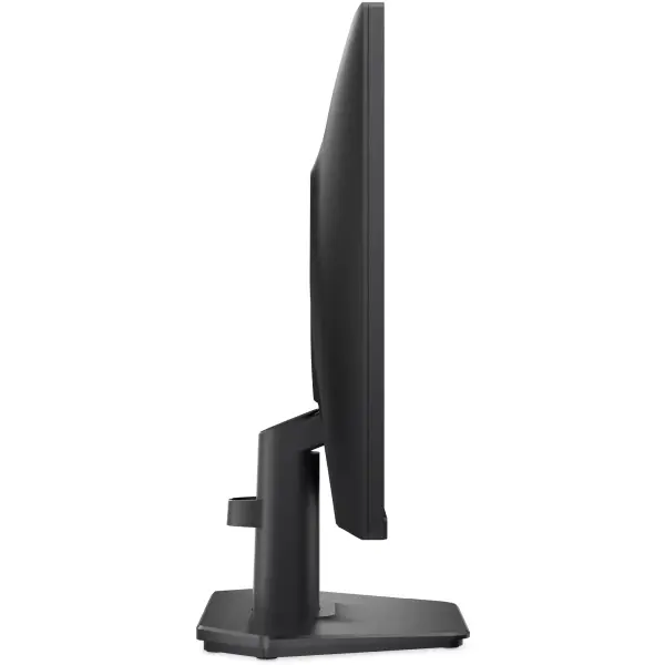 Купить Монитор 24" Dell SE2426HG (210-BTTF) - фото 4