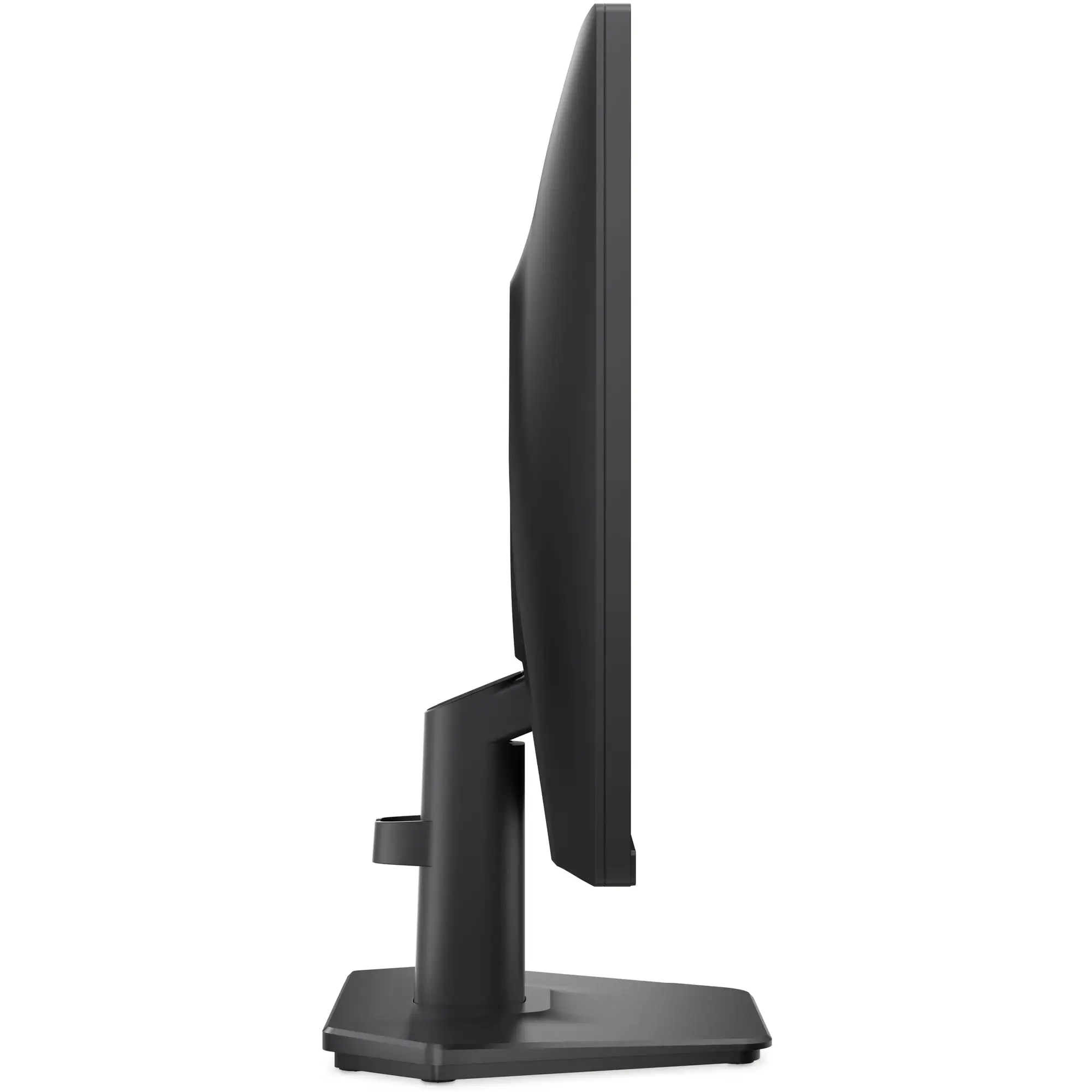 Купить Монитор 24" Dell SE2426HG (210-BTTF) - фото 4