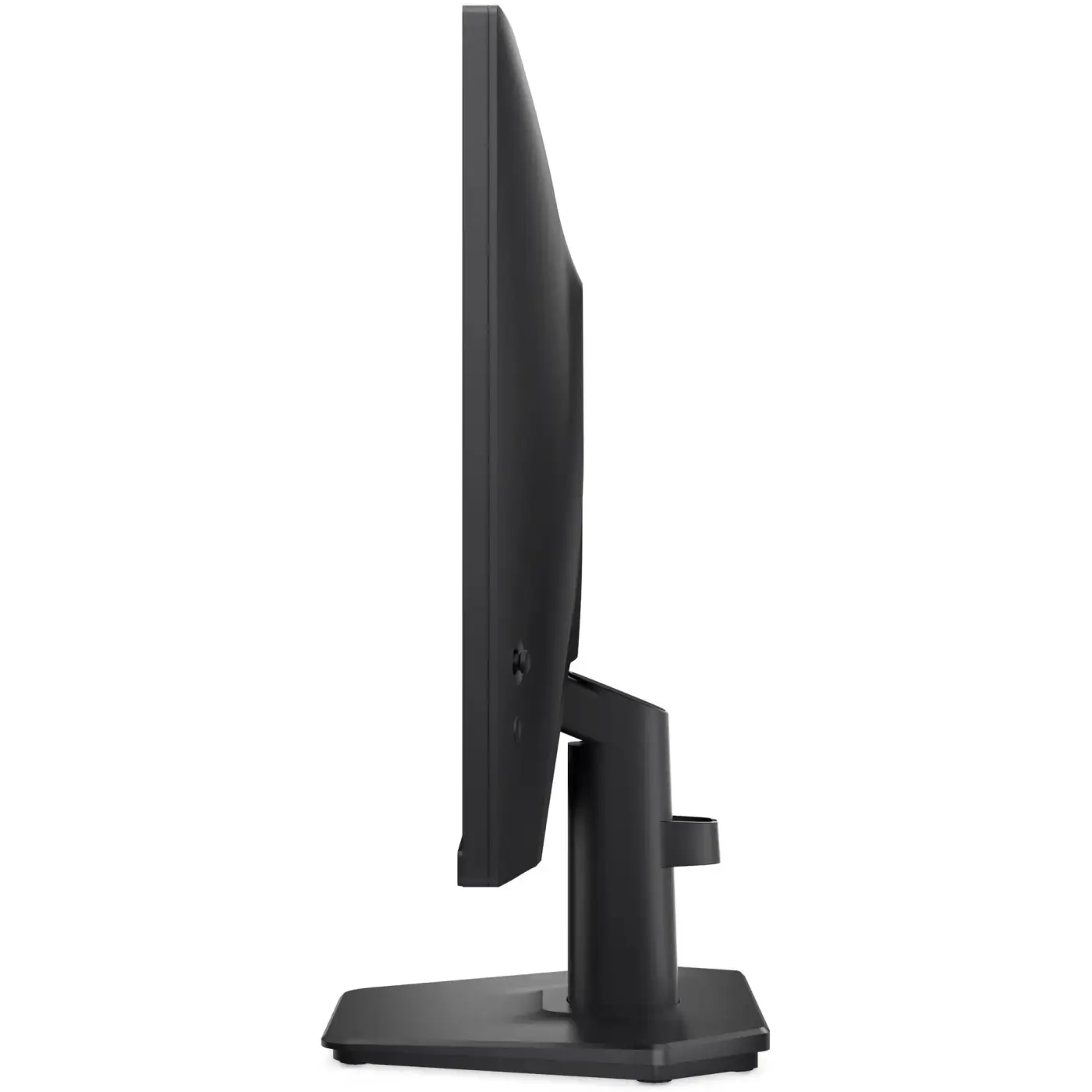 Купить Монитор 24" Dell SE2426HG (210-BTTF) - фото 5