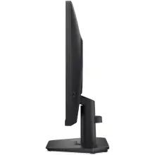 Купить Монитор 24" Dell SE2426HG (210-BTTF) - фото 5