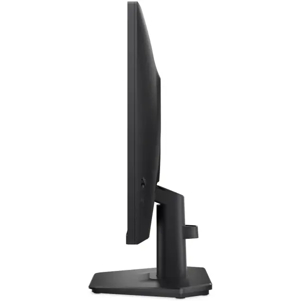 Купить Монитор 24" Dell SE2426HG (210-BTTF) - фото 5
