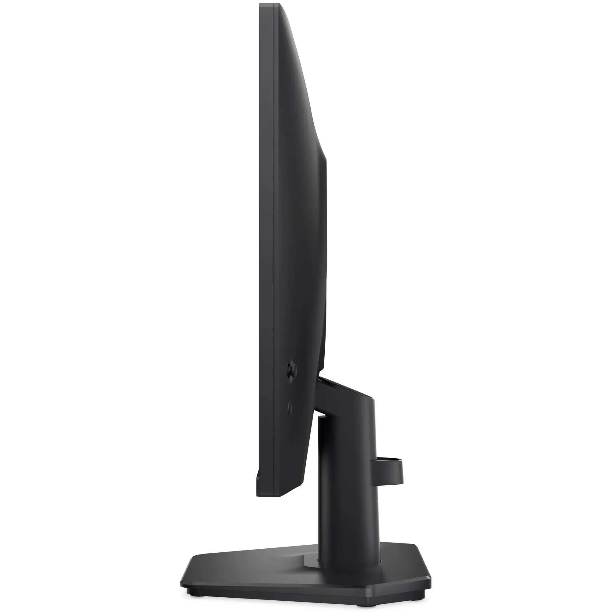 Купить Монитор 24" Dell SE2426HG (210-BTTF) - фото 5