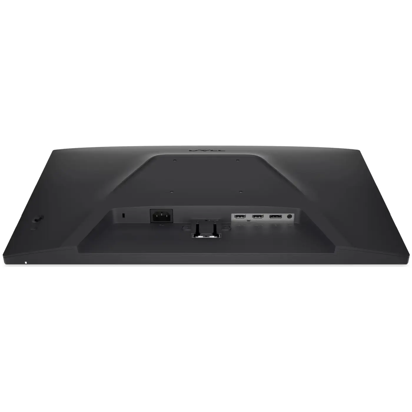 Купить Монитор 24" Dell SE2426HG (210-BTTF) - фото 6