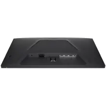 Купить Монитор 24" Dell SE2426HG (210-BTTF) - фото 6