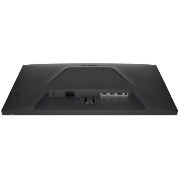 Купить Монитор 24" Dell SE2426HG (210-BTTF) - фото 6