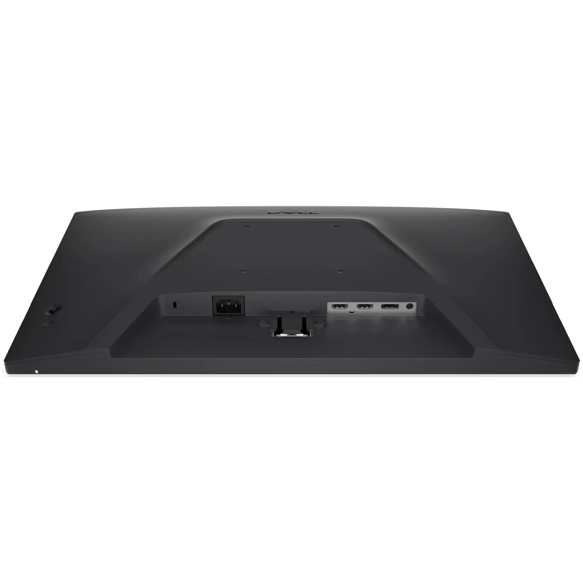 Купить Монитор 24" Dell SE2426HG (210-BTTF) - фото 6