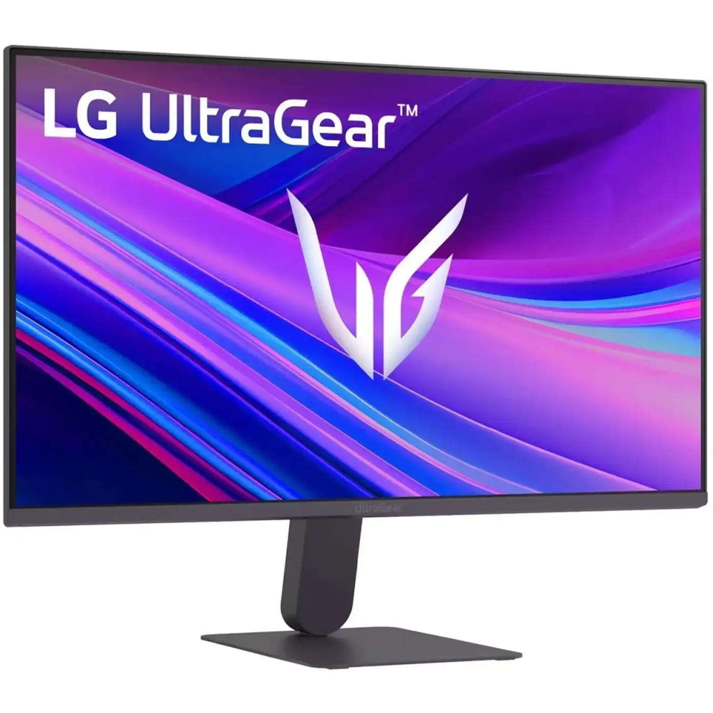 Купить Монитор 24" LG UltraGear G4 24G411A-B (24G411A-B.ADRZ) - фото 2