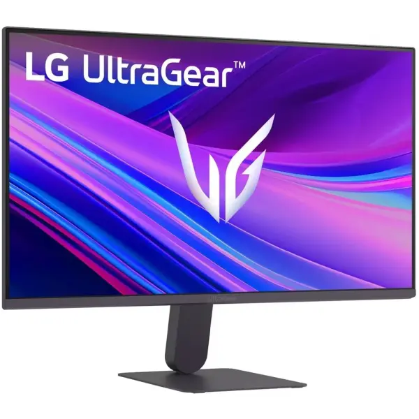Купить Монитор 24" LG UltraGear G4 24G411A-B (24G411A-B.ADRZ) - фото 2