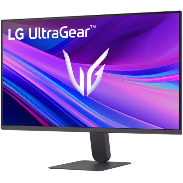 Купить Монитор 24" LG UltraGear G4 24G411A-B (24G411A-B.ADRZ) - фото 3