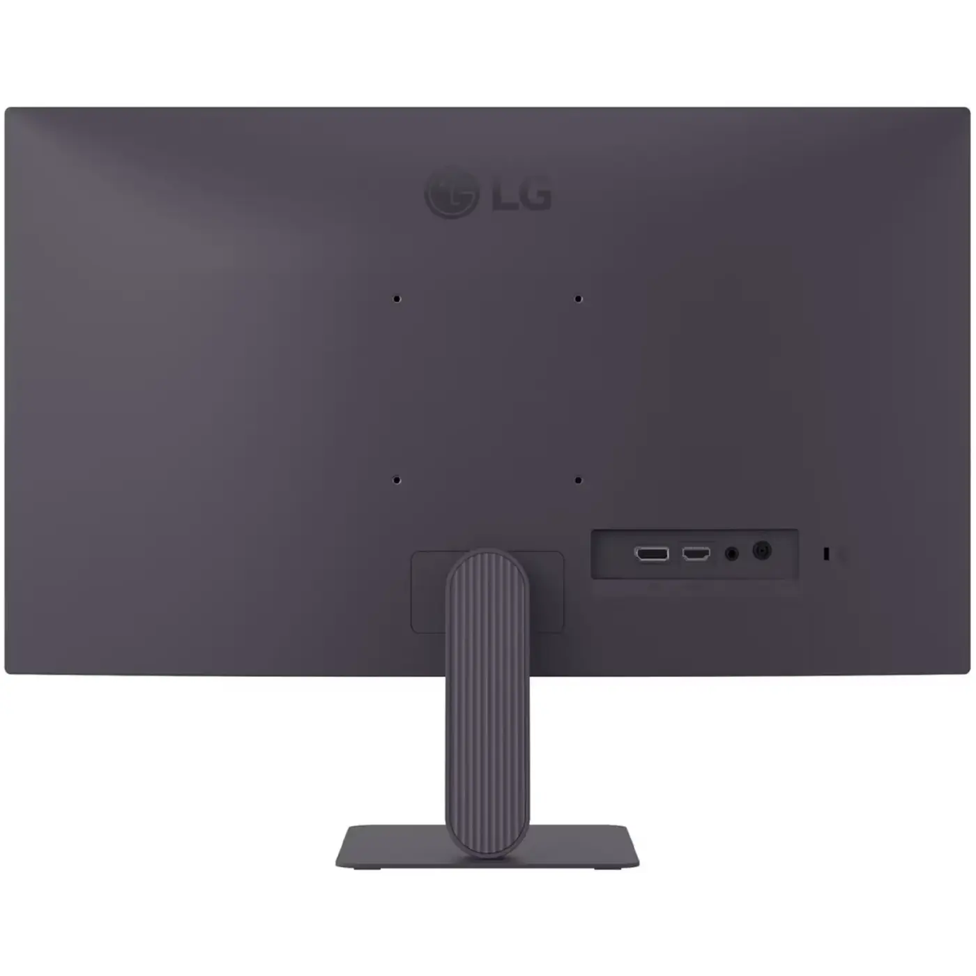 Купить Монитор 24" LG UltraGear G4 24G411A-B (24G411A-B.ADRZ) - фото 4