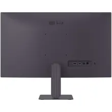 Купить Монитор 24" LG UltraGear G4 24G411A-B (24G411A-B.ADRZ) - фото 4