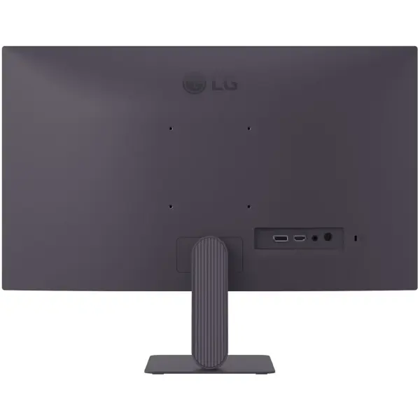 Купить Монитор 24" LG UltraGear G4 24G411A-B (24G411A-B.ADRZ) - фото 4