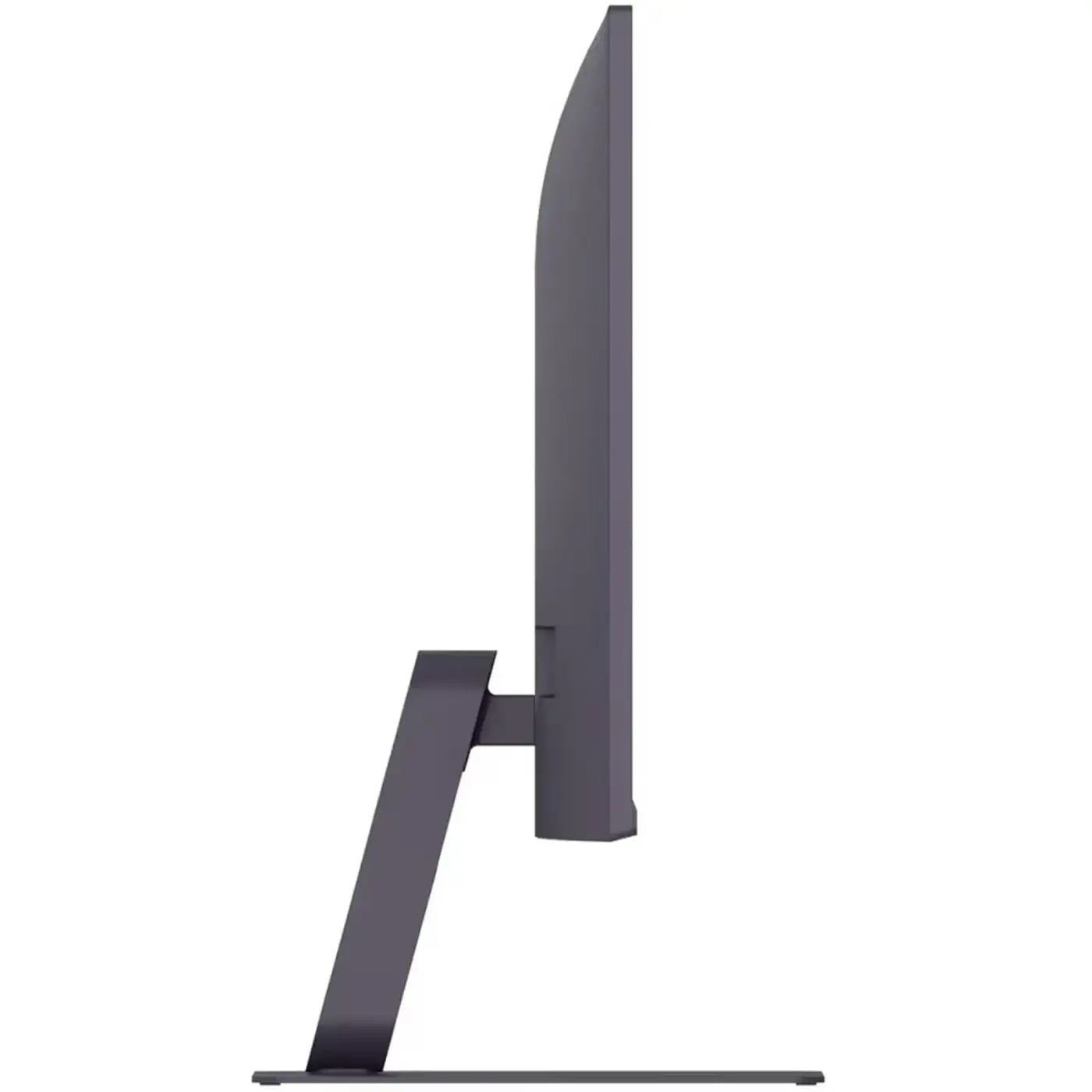 Купить Монитор 24" LG UltraGear G4 24G411A-B (24G411A-B.ADRZ) - фото 5
