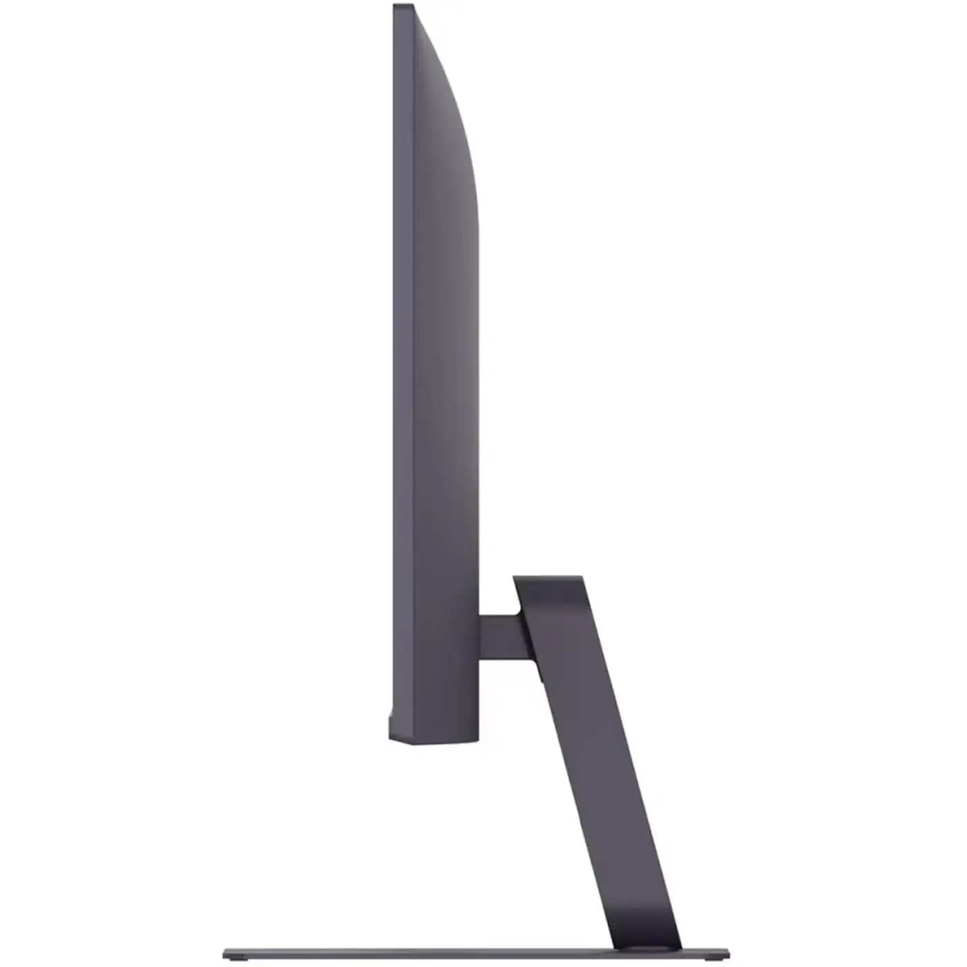 Купить Монитор 24" LG UltraGear G4 24G411A-B (24G411A-B.ADRZ) - фото 6