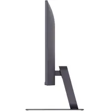 Купить Монитор 24" LG UltraGear G4 24G411A-B (24G411A-B.ADRZ) - фото 6