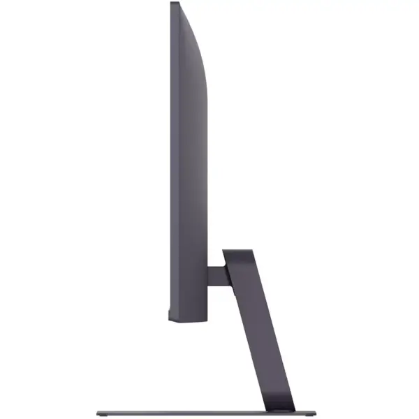 Купить Монитор 24" LG UltraGear G4 24G411A-B (24G411A-B.ADRZ) - фото 6