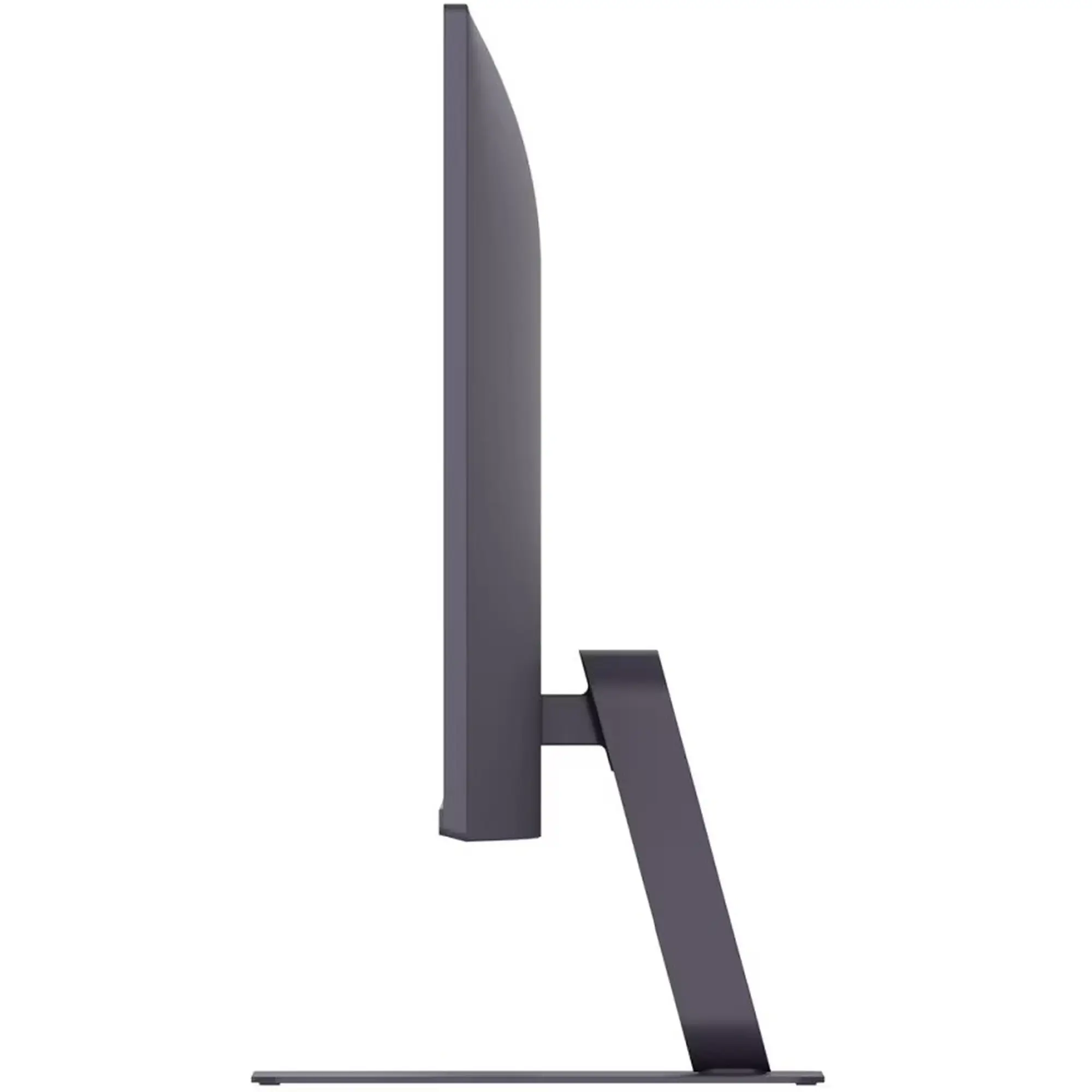 Купить Монитор 24" LG UltraGear G4 24G411A-B (24G411A-B.ADRZ) - фото 6