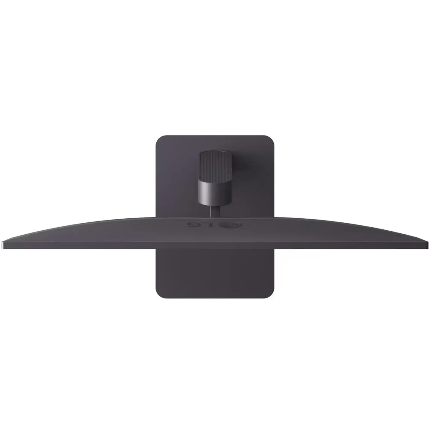 Купить Монитор 24" LG UltraGear G4 24G411A-B (24G411A-B.ADRZ) - фото 7