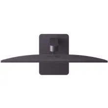 Купить Монитор 24" LG UltraGear G4 24G411A-B (24G411A-B.ADRZ) - фото 7