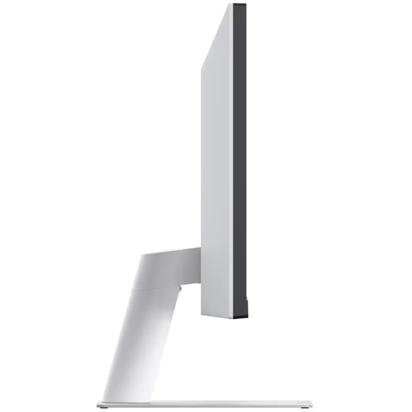 Купити Монітор 29" LG 29U531A-W (29U531A-W.ADRZ) - фото 5