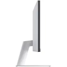 Купити Монітор 29" LG 29U531A-W (29U531A-W.ADRZ) - фото 5