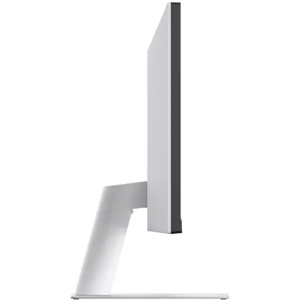 Купити Монітор 29" LG 29U531A-W (29U531A-W.ADRZ) - фото 5
