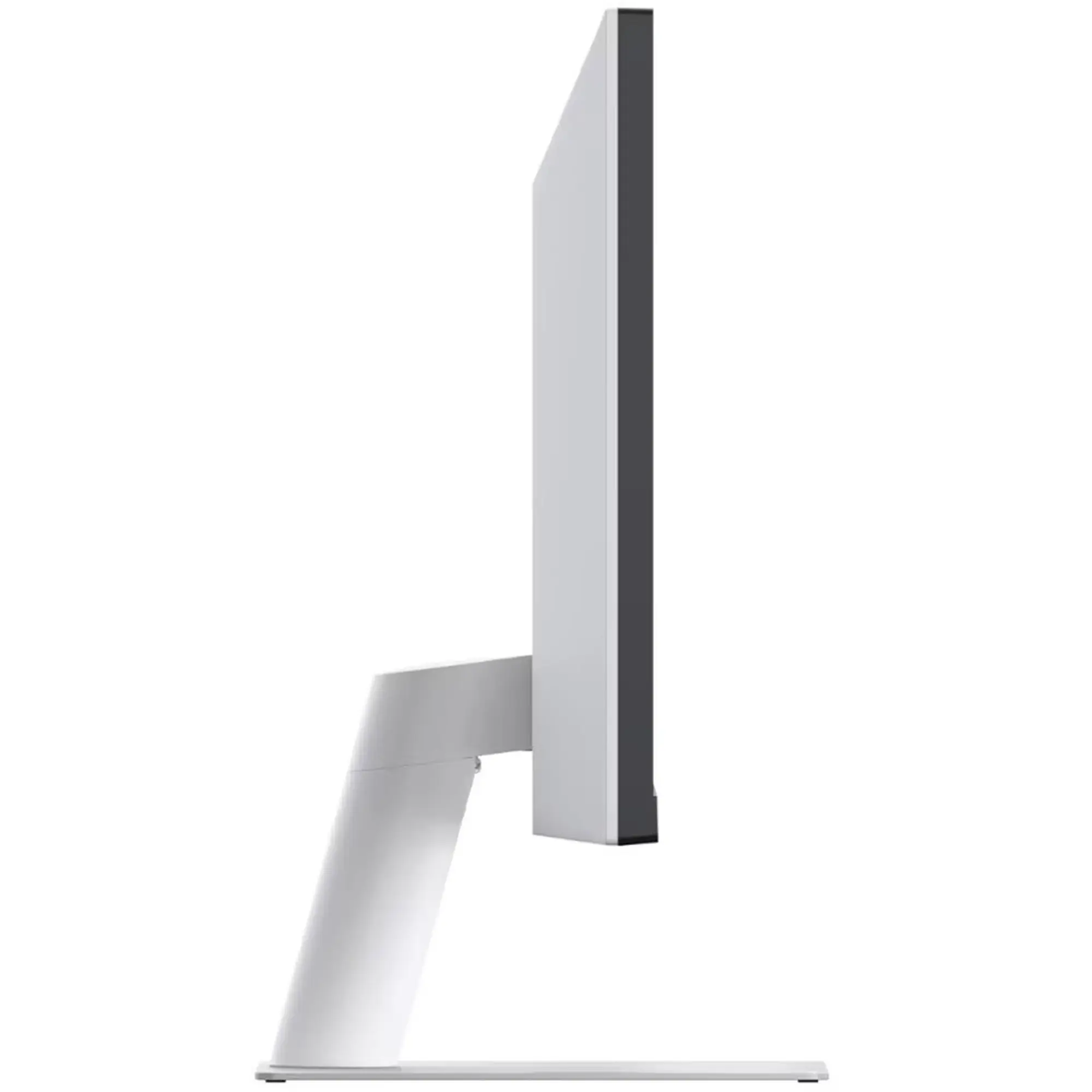 Купити Монітор 29" LG 29U531A-W (29U531A-W.ADRZ) - фото 5