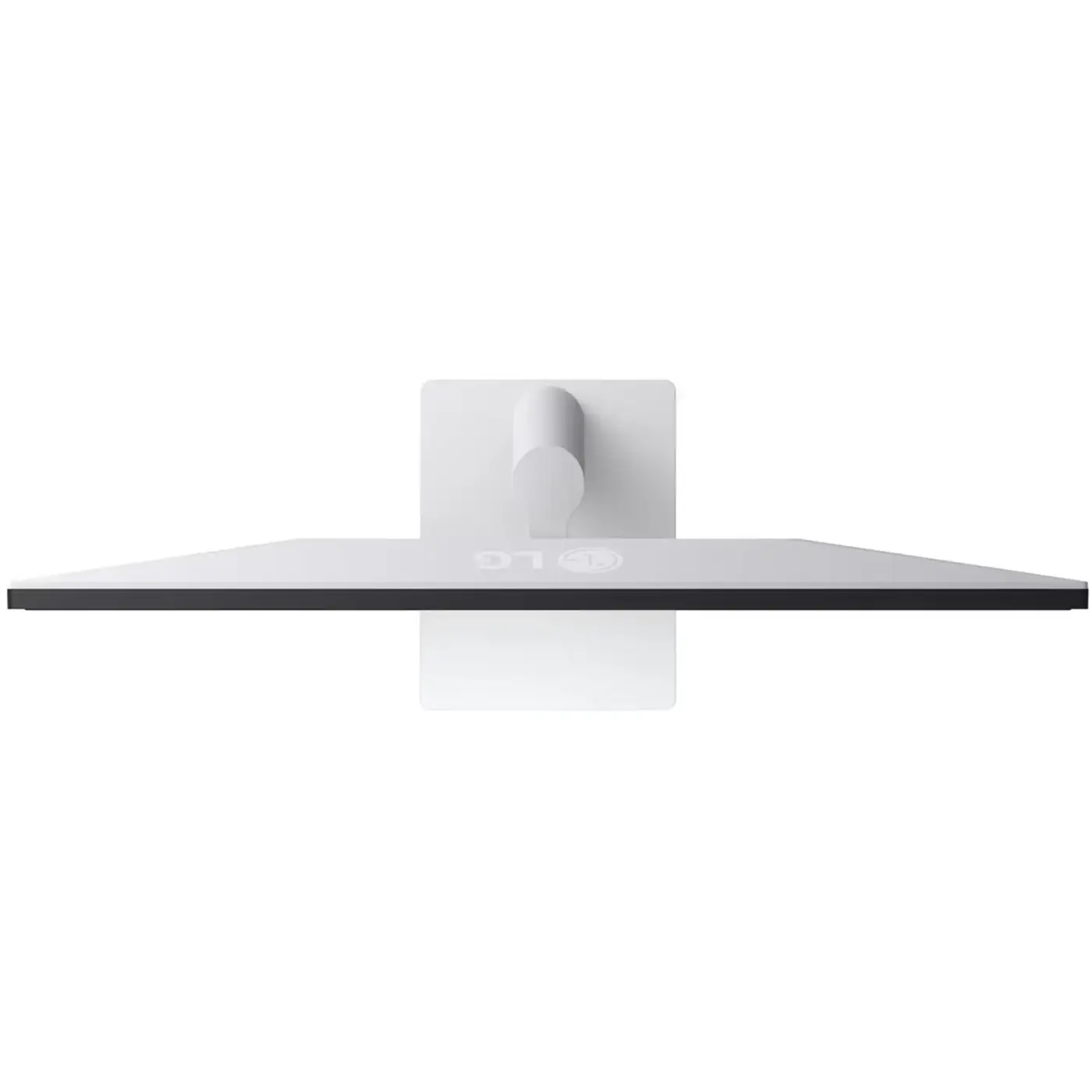 Купити Монітор 29" LG 29U531A-W (29U531A-W.ADRZ) - фото 7